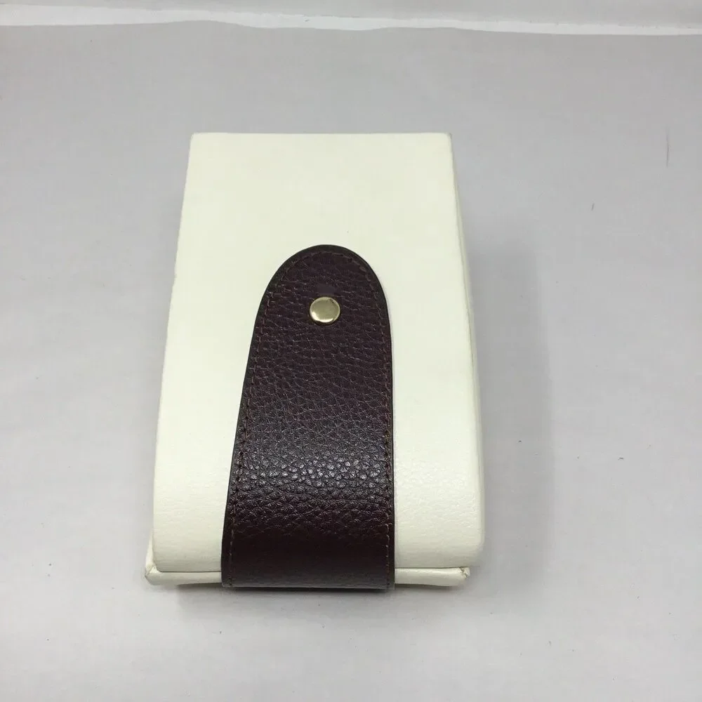 Bey-Bey jewelry box